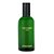 Czech & Speake Vetiver Vert 38183