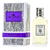 Etro Shaal Nur 39063