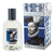 Fragonard Eau du Seducteur 39360