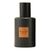 Armani Prive Ambre Soie 39820