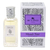 Etro Shaal Nur 39064