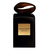 Armani Prive Ambre Soie 39819