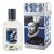 Fragonard Eau du Seducteur 39361