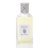Etro Shaal Nur 39062