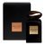 Armani Prive Ambre Soie 39817