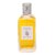 Etro Patchouly 39025