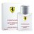Ferrari Light Essence Bright 39306