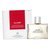 GAP The Lover 39731