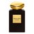 Armani Prive Cuir Noir 39864