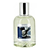 Fragonard Eau du Seducteur