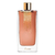 Guerlain Rose Nacree du Desert 40207