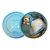 Kaloo Blue 41244