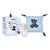 Kaloo Blue 41237