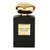Armani Prive Rose d'Arabie