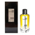 Mancera Sand Aoud