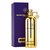 Montale Aoud Velvet 43398