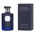 Lorenzo Villoresi Patchouli