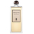 Serge Lutens Jeux de Peau 45596