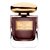 Terry de Gunzburg Terryfic Oud