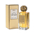 Nobile 1942 Cafe Chantant