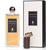 Serge Lutens Cuir Mauresque 45505