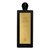 Serge Lutens Cannibale 45454