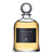 Serge Lutens Jeux de Peau 45597