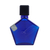 Tauer Perfumes No 03 Lonestar Memories 45888