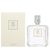 Serge Lutens L'Eau Froide 45631