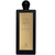 Serge Lutens Sidi Bel-Abbes 45735