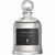Serge Lutens Encens et Lavande