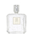 Serge Lutens L'Eau Froide 45634