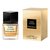 YSL Noble Leather 46799