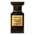 Tom Ford Patchouli Absolu 46441