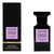 Tom Ford Ombre de Hyacinth 46399