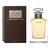 Abercrombie & Fitch Ezra 46856