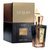 Xerjoff Oud Stars: Al-Khat 46675