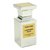 Tom Ford Lavender Palm 46334