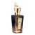 Xerjoff Oud Stars: Al-Khat 46678
