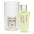 Acqua Di Parma Acqua Nobile Gelsomino 46963