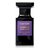 Tom Ford Ombre de Hyacinth 46400
