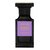 Tom Ford Ombre de Hyacinth 46400