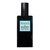 Robert Piguet Notes
