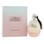Agent Provocateur Eau Provocateur 47195