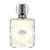 Agent Provocateur Fatale 47220