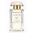 Aerin Lauder Lilac Path 47162