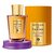 Acqua Di Parma Iris Nobile Sublime 47002
