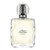Agent Provocateur Fatale 145537