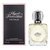 Agent Provocateur Fatale 47216