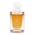 Amouage Attar Eidyya 48002